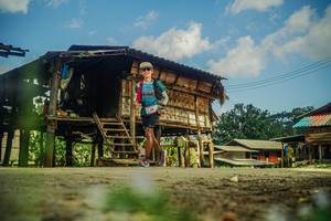 BIB: 
                            <button type="button" onclick="openModal(25921708)" class="btn btn-primary btn-sm float-right btn-popup" data-toggle="modal" data-target=".modal-high-quality">
                        <i class="fas fa-shopping-cart"></i> Add to Cart
                    </button>
                                            <button type="button" onclick="isThisMe(25921708, true)" class="btn btn-success btn-sm float-right btn-popup btn-isme hidden" data-toggle="tooltip" data-placement="bottom" title="นี่คือรูปของคุณใช่ไหม คลิกที่นี่เพื่อเอาเข้าอัลบั้ม">
                        <i class="fas fa-plus"></i> Add to album
                    </button>
                    <button type="button" onclick="isThisMe(25921708, false)" class="btn btn-warning btn-sm float-right btn-popup btn-isnotme hidden">
                        <i class="fas fa-ban"></i> Remove from album
                    </button>